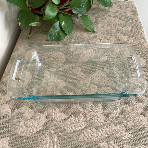 Pyrex Grab and Go - Picture 1 of 4